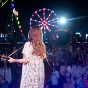 Dolly Parton's Heartstrings - galeria zdjęć - filmweb