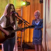 Dolly Parton's Heartstrings - galeria zdjęć - filmweb