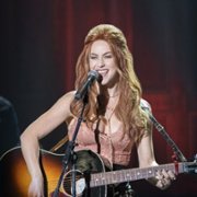 Dolly Parton's Heartstrings - galeria zdjęć - filmweb