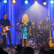 Dolly Parton's Heartstrings - galeria zdjęć - filmweb