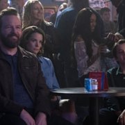 Dolly Parton's Heartstrings - galeria zdjęć - filmweb