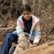 Dolly Parton's Heartstrings - galeria zdjęć - filmweb
