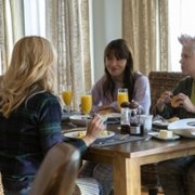 Dolly Parton's Heartstrings - galeria zdjęć - filmweb