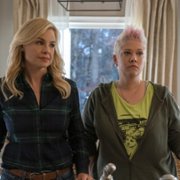 Dolly Parton's Heartstrings - galeria zdjęć - filmweb