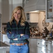 Dolly Parton's Heartstrings - galeria zdjęć - filmweb