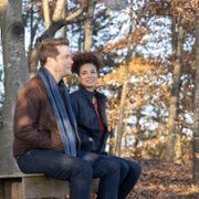 Dolly Parton's Heartstrings - galeria zdjęć - filmweb