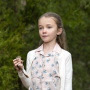 Dolly Parton's Heartstrings - galeria zdjęć - filmweb
