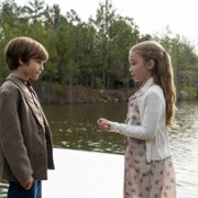 Dolly Parton's Heartstrings - galeria zdjęć - filmweb