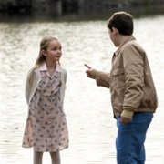 Dolly Parton's Heartstrings - galeria zdjęć - filmweb