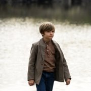 Dolly Parton's Heartstrings - galeria zdjęć - filmweb