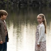 Dolly Parton's Heartstrings - galeria zdjęć - filmweb