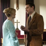 Dolly Parton's Heartstrings - galeria zdjęć - filmweb