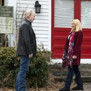 Dolly Parton's Heartstrings - galeria zdjęć - filmweb