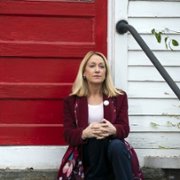 Dolly Parton's Heartstrings - galeria zdjęć - filmweb