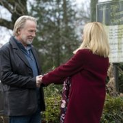 Dolly Parton's Heartstrings - galeria zdjęć - filmweb