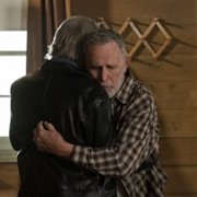 Dolly Parton's Heartstrings - galeria zdjęć - filmweb