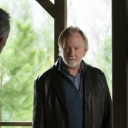 Dolly Parton's Heartstrings - galeria zdjęć - filmweb