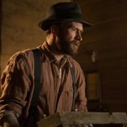 Dolly Parton's Heartstrings - galeria zdjęć - filmweb