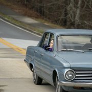 Dolly Parton's Heartstrings - galeria zdjęć - filmweb