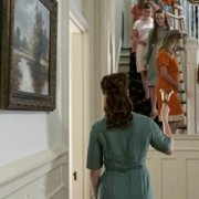 Dolly Parton's Heartstrings - galeria zdjęć - filmweb
