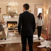 Dolly Parton's Heartstrings - galeria zdjęć - filmweb