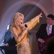 Dolly Parton's Heartstrings - galeria zdjęć - filmweb