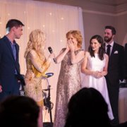Dolly Parton's Heartstrings - galeria zdjęć - filmweb