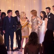 Dolly Parton's Heartstrings - galeria zdjęć - filmweb