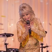 Dolly Parton's Heartstrings - galeria zdjęć - filmweb