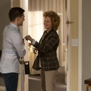 Dolly Parton's Heartstrings - galeria zdjęć - filmweb
