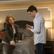 Dolly Parton's Heartstrings - galeria zdjęć - filmweb