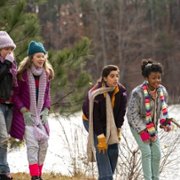 Dolly Parton's Heartstrings - galeria zdjęć - filmweb