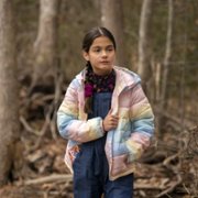Dolly Parton's Heartstrings - galeria zdjęć - filmweb
