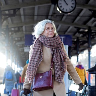 Helena Wiej