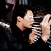 Blue Velvet - galeria zdjęć - filmweb