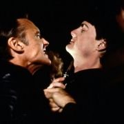 Blue Velvet - galeria zdjęć - filmweb