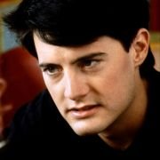 Blue Velvet - galeria zdjęć - filmweb