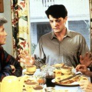 Blue Velvet - galeria zdjęć - filmweb