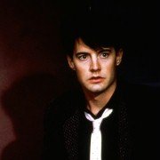 Blue Velvet - galeria zdjęć - filmweb