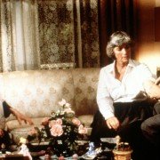 Blue Velvet - galeria zdjęć - filmweb