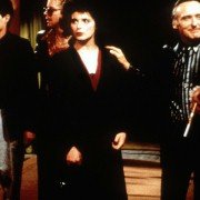 Blue Velvet - galeria zdjęć - filmweb