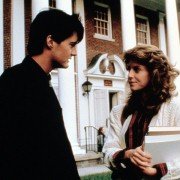 Blue Velvet - galeria zdjęć - filmweb