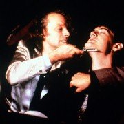 Blue Velvet - galeria zdjęć - filmweb