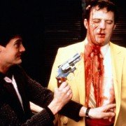 Blue Velvet - galeria zdjęć - filmweb