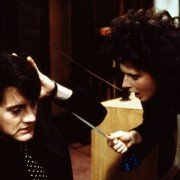 Blue Velvet - galeria zdjęć - filmweb
