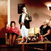 Blue Velvet - galeria zdjęć - filmweb