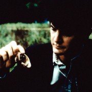 Blue Velvet - galeria zdjęć - filmweb