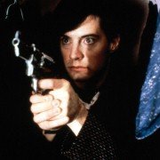 Blue Velvet - galeria zdjęć - filmweb