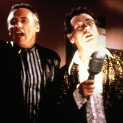 Blue Velvet - galeria zdjęć - filmweb