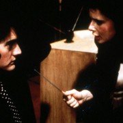 Blue Velvet - galeria zdjęć - filmweb